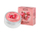 Krem trupi Styx Granatapfel, 200 ml