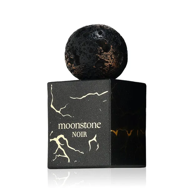 Eau de Parfum French Avenue Moonstone Noire, 100 ml