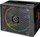 Burim energjie Thermaltake Smart Pro RGB PS-SPR-0650FPCBEU-R ATX, 650W
