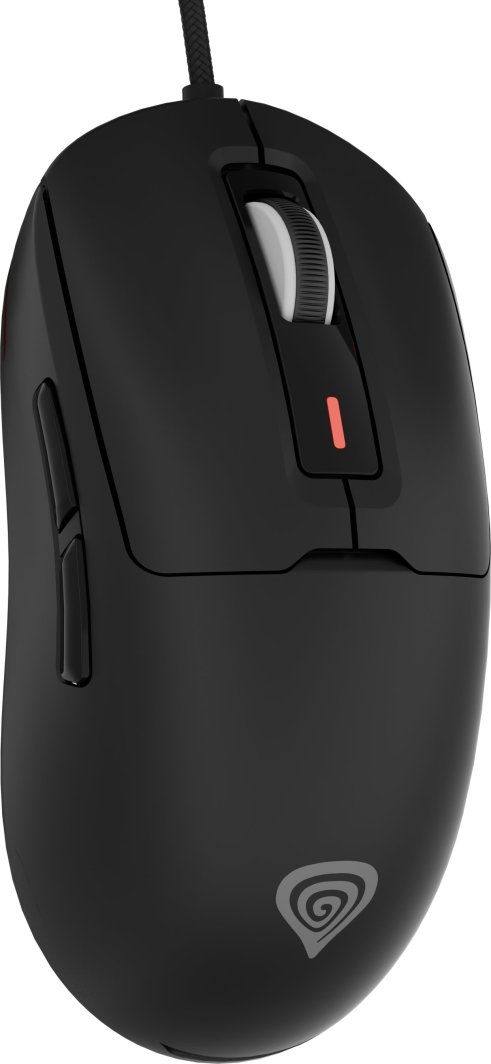 Глувче Genesis Krypton 660