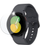 Xham mbrojtës FIXED për Samsung Galaxy Watch5 40mm, Galaxy Watch4 40mm, 2 copë, të zi
