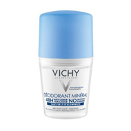 Deodorant Vichy 50 ml