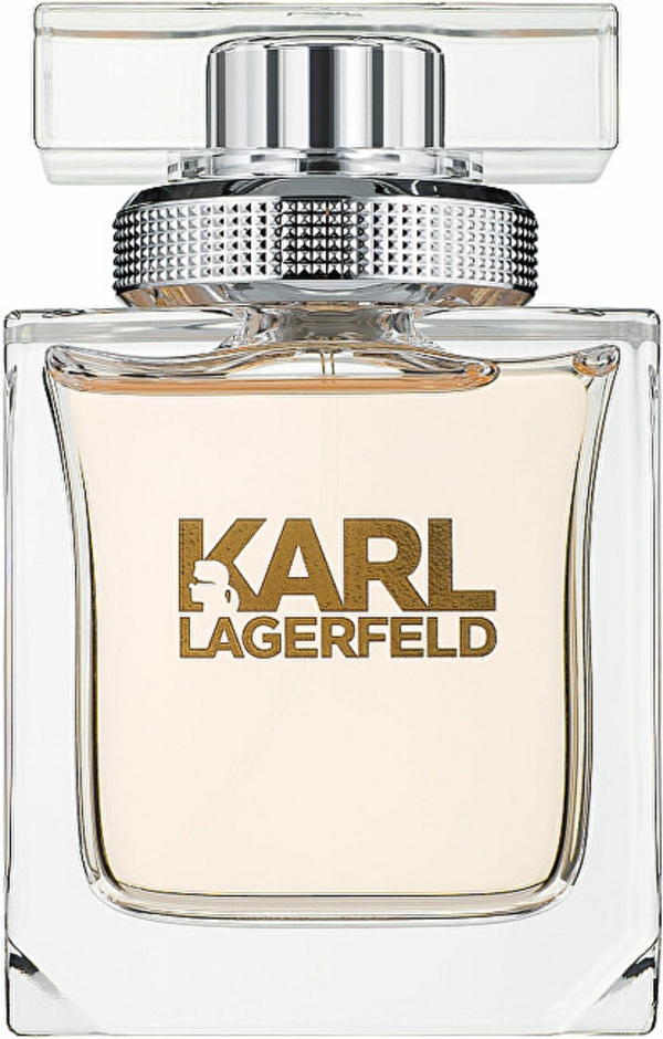 Парфем Karl Lagerfeld For Her