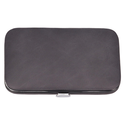 Set për manikyr Lagen, 7 pjesë