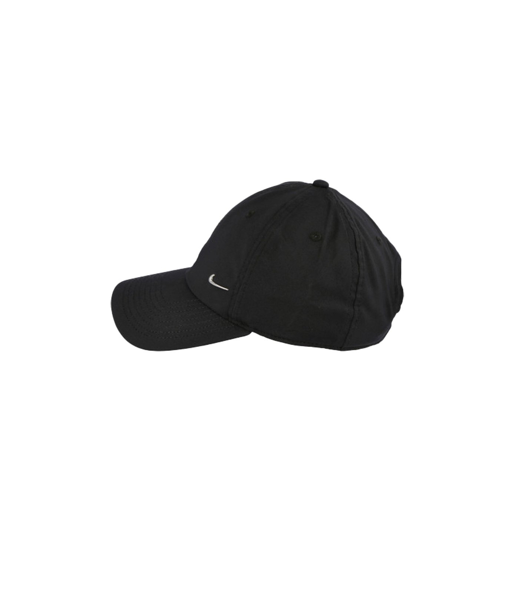 Kapela Unisex, NIKE - 943092-010, MISC