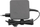 Karikues për laptop Lenovo 65W, 3.2A, 20V, i zi