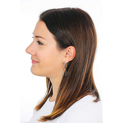 Vathë Brosway Infinity Ribbon BBN28