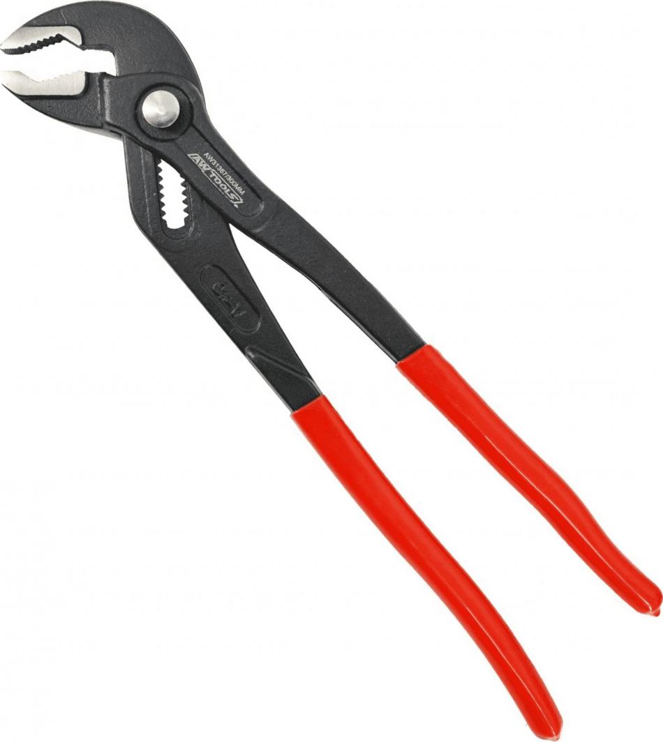 Darë AWTools (AW31366),  250mm 