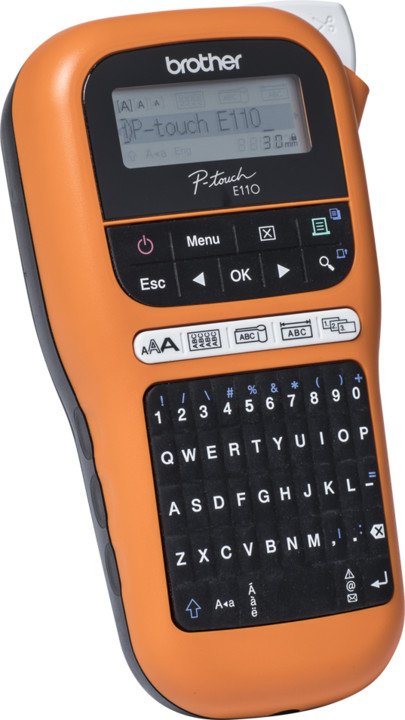 Product Picture
