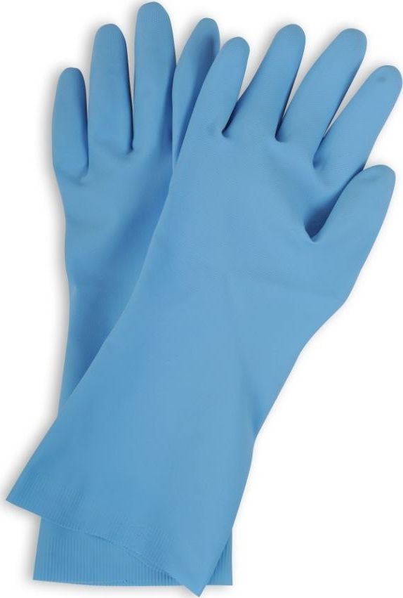 Doreza Spontex Optimal, S