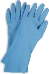 Doreza Spontex Optimal, S
