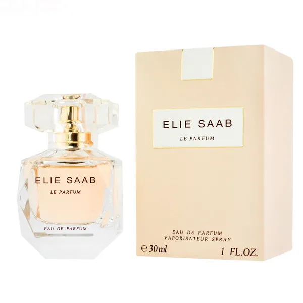 Eau De Parfum Elie Saab Le Parfum