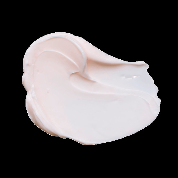 Krem Filorga NCEF-Reverse Eyes, 15 ml