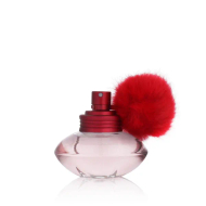 Eau De Toilette Shakira S Kiss