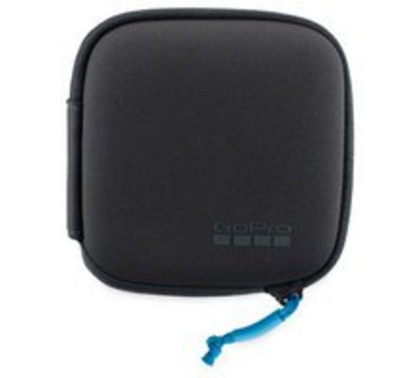 Mbrojtëse GoPro Premium për GoPro Fusion