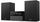 Mikrosistem Hi-Fi Philips TAM3505, i zi