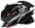 Maus Madcatz R.A.T. X3, Gaming, USB Type-A, i zi
