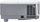 Projektor Viewsonic PA503W
