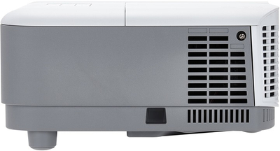 Projektor Viewsonic PA503W