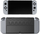 Mbrojtëse DOBE për Nintendo Switch  Oled