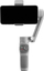 Stabilizues për smartphone Zhiyun Smooth Q3 Gimbal, i hirtë