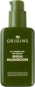 Emulsion për fytyrë Origins Mega-Mushroom Fortifying Emulsion, 100 ml