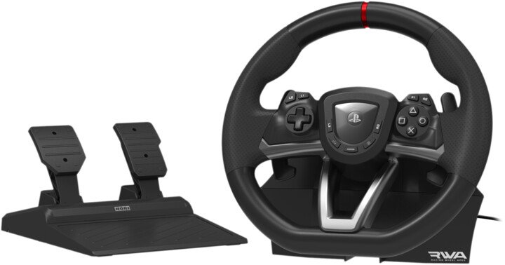 Timon HORI Apex (PC,PS5, PS4)