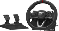 Timon HORI Apex (PC,PS5, PS4)