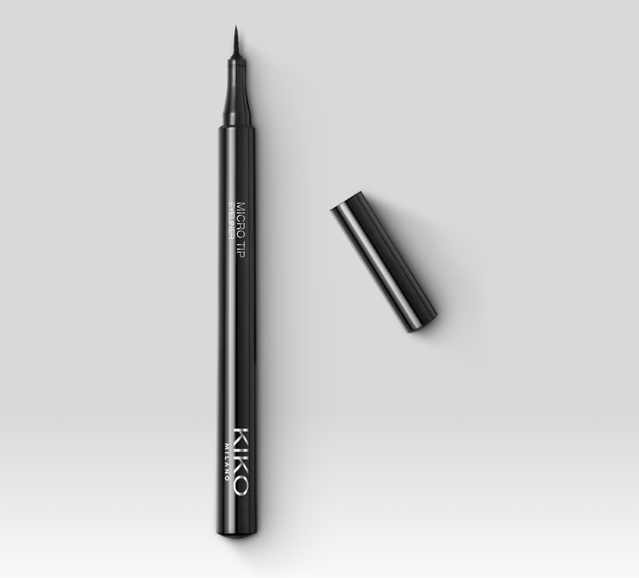Penel për sy Kiko, 1.1ml