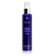 Losion pёr flokё Alterna Caviar Replenishing Moisture, 147 ml Losion pёr flokё Alterna Caviar Replenishing Moisture, 147 ml