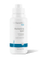 Patrues për gojë Dr.Hauschka, 300 ml