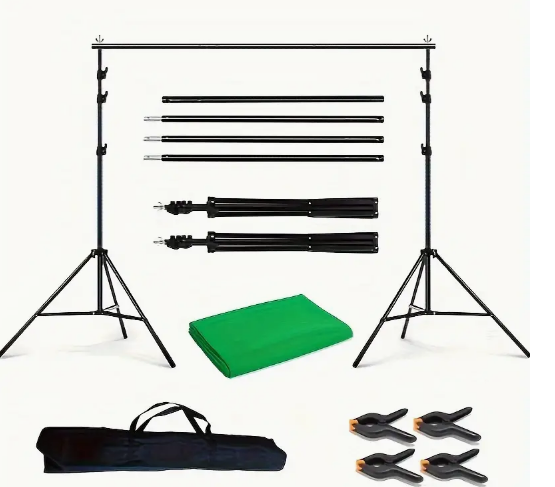 Product Picture