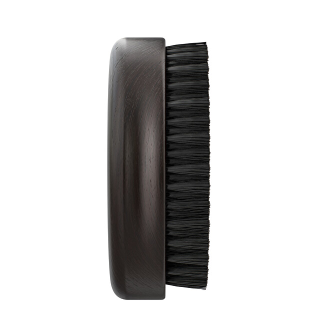 Brushë për mjekër beviro