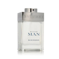 Eau De Parfum Bvlgari Man Rain Essence, 100 ml Eau De Parfum Bvlgari Man Rain Essence, 100 ml