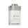 Eau De Parfum Bvlgari Man Rain Essence, 100 ml