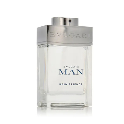 Eau De Parfum Bvlgari Man Rain Essence, 100 ml