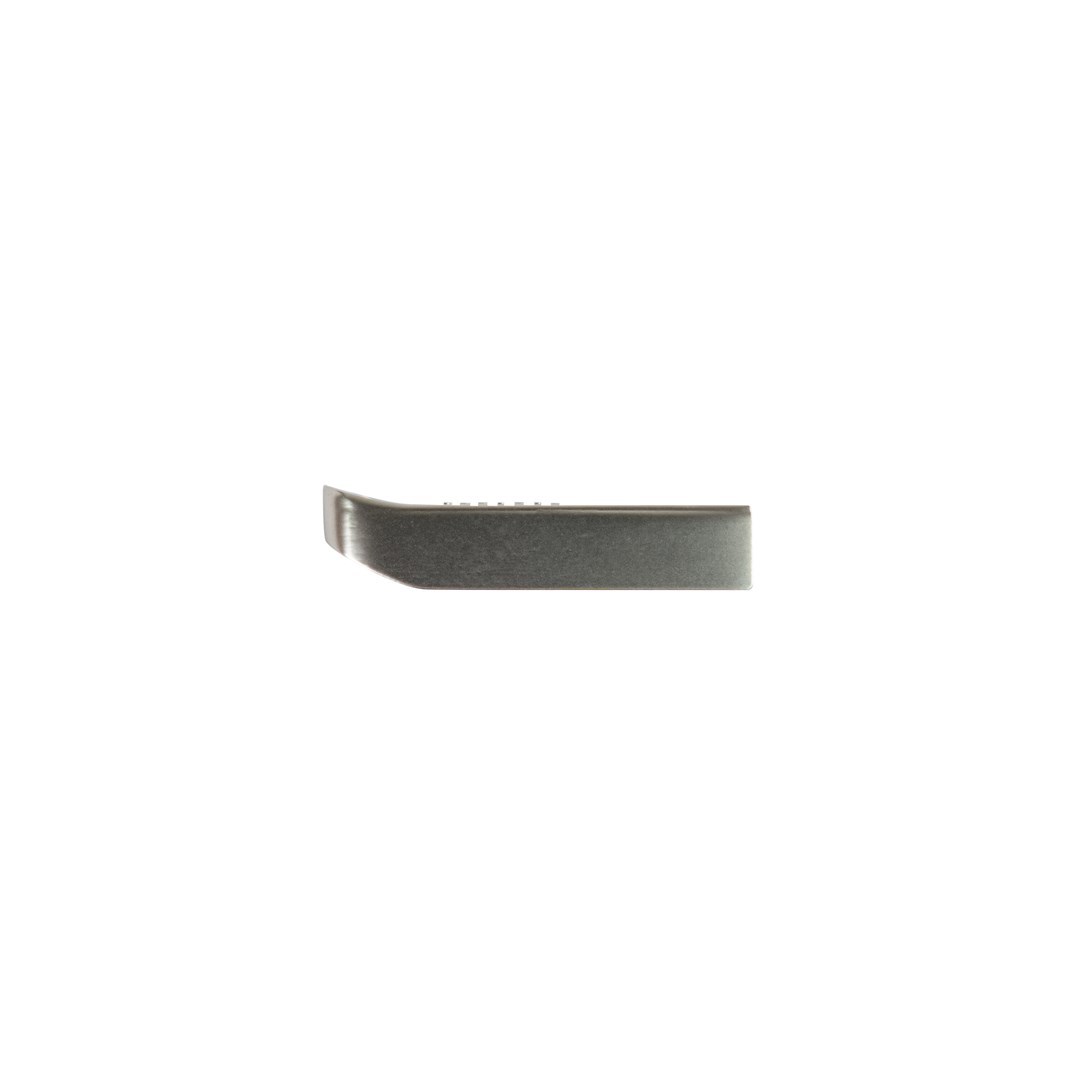 USB Patriot FLASHDRIVE Tab200 Type A, 64 GB, USB Type-A