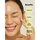 Vaj për fytyrë Cosrx The Retinol 0.5 Oil, 20 ml