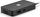 Docking station Microsoft Surface Travel Hub, USB-C, i zi