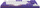 Tastierë Dark Project 87 Violet Horizons, Dark Project G3MS, Violet Horizons, US