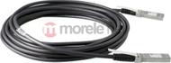 Kabllo optike HP J9285B, 5,1-7m, e zezë Kabllo optike HP J9285B, 5,1-7m, e zezë