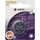Bateri Agfaphoto Cell Lithium CR 2032