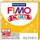 Plastelinë Fimo Kids, 42 g, e artë