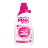 Zbutës për rroba The Pink Stuff Bio, 960 ml