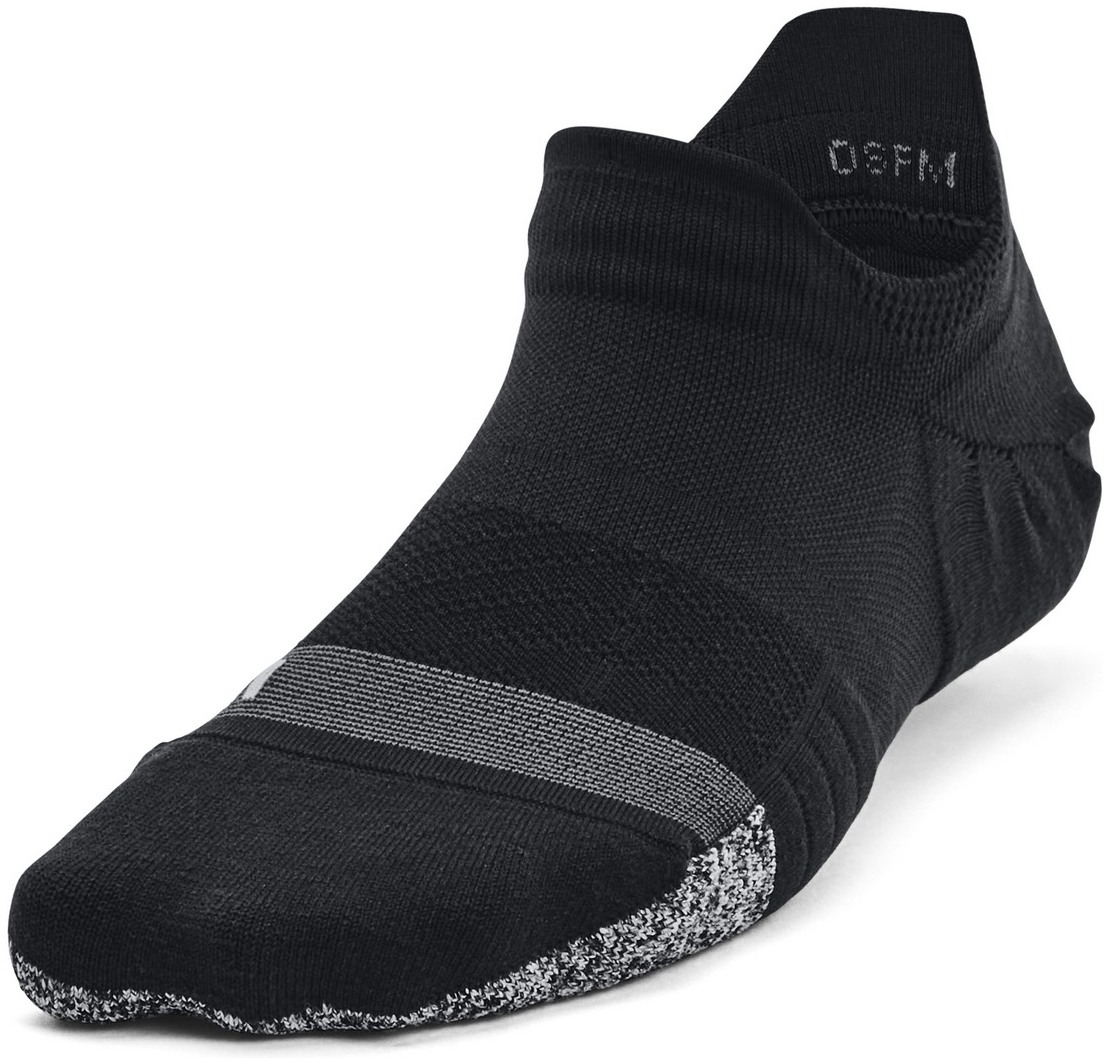 Çorape për femra Under Armour, 1841709-18514813