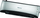 Laminator Spectra A3 (5738301)