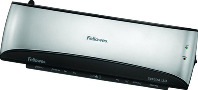Laminator Spectra A3 (5738301)