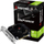 Kartelë grafike Biostar GeForce GT 1030 (VN1034TB46-TB1RA-BS2), 4GB DDR4