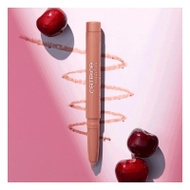 Laps për sy dhe kontura Catrice Eternal Red, C01 Immortal Rose, 1.4 g Laps për sy dhe kontura Catrice Eternal Red, C01 Immortal Rose, 1.4 g