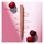 Laps për sy dhe kontura Catrice Eternal Red, C01 Immortal Rose, 1.4 g